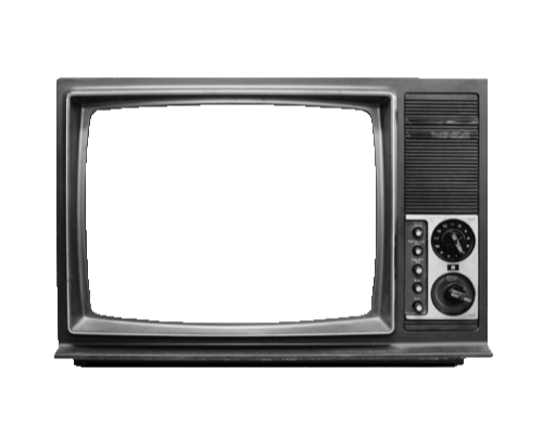 TV Frame
